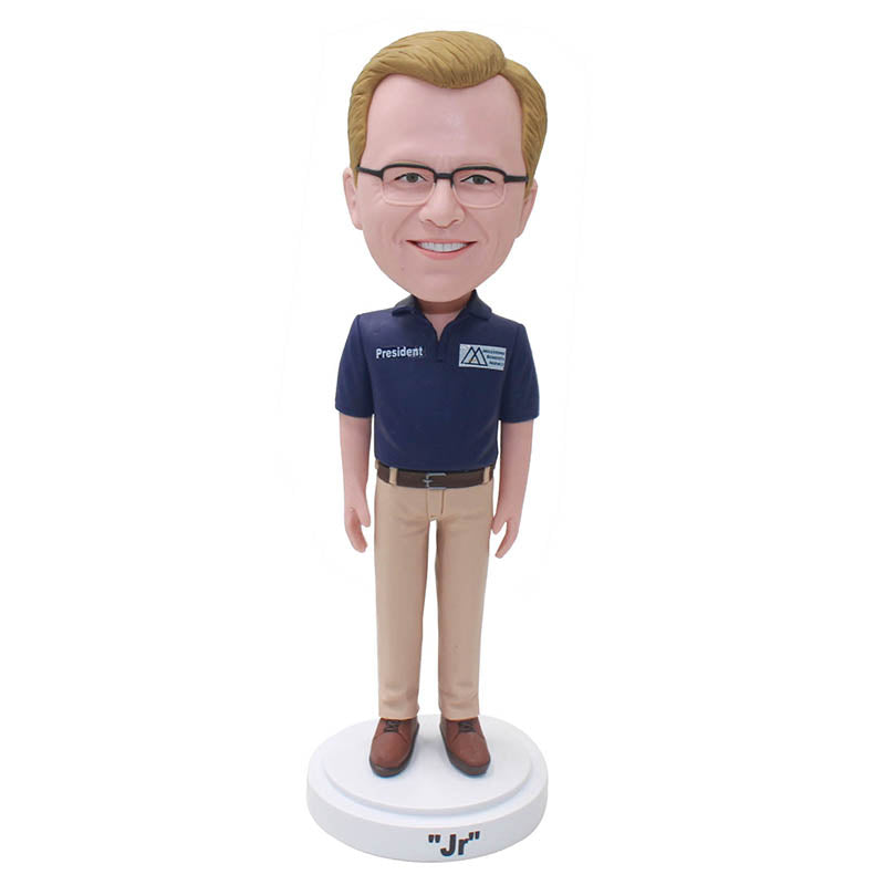 personalized-action-figure-of-yourself-custom-bobbleheads-t-shirt