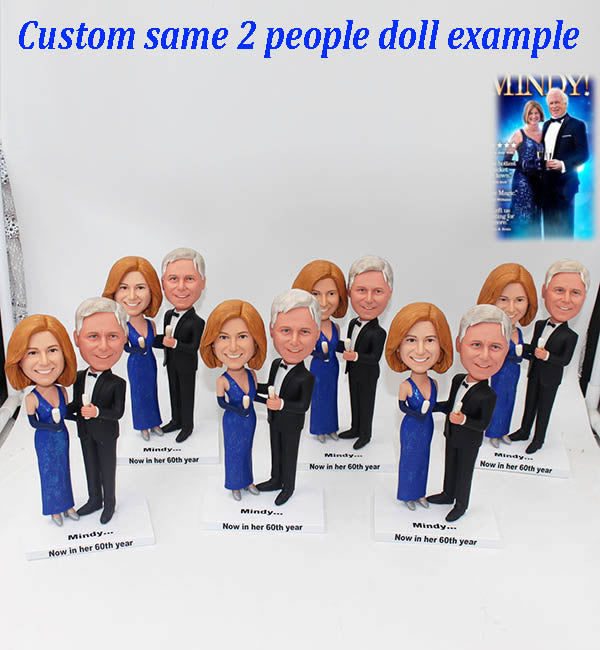 Wholesale Bobbleheads Custom More Than 1000 All Of Them Are The Same 2   TC 304 Wholesale Bobblehead Example 1200x1200 